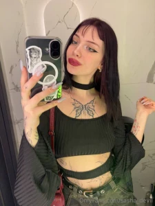 For some reason every day in my life starts with me losing something part 1