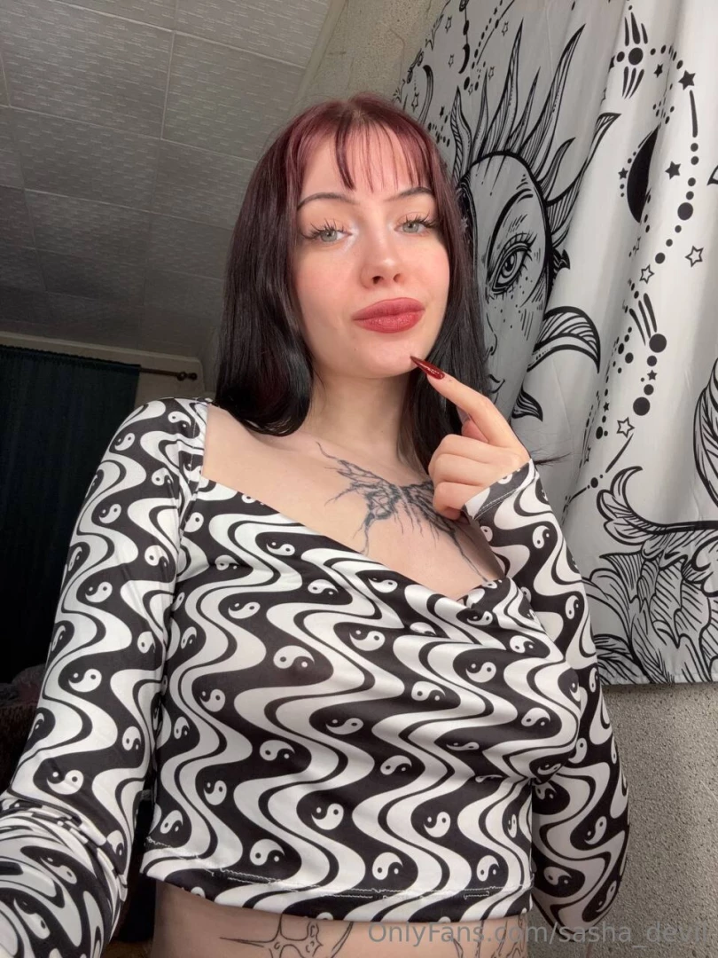 This morning i woke up and immediately thought how great it is that i 