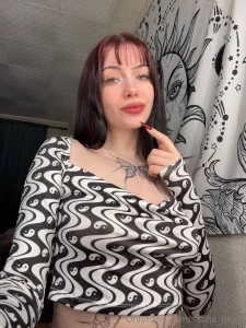 This morning i woke up and immediately thought how great it is that i