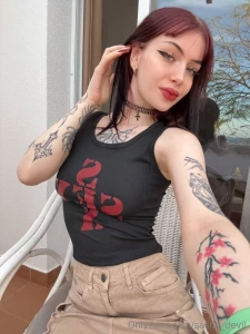 I m like a light filter for life everything feels a little warmer next