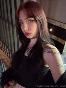 What song comes to your mind when you look at this photo