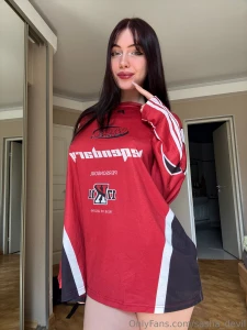 What is your favorite cold drink it s so hot outside right now haha