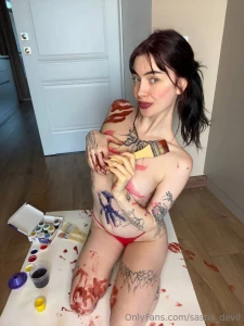 Did you already read the wheel of fortune post i posted the other day part 2