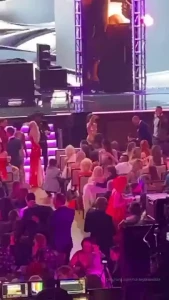 Hey guys once i m home i will be making a compilation video of the part 2