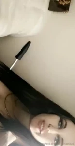 Make shure you go buy my new video on manyvids it supports me