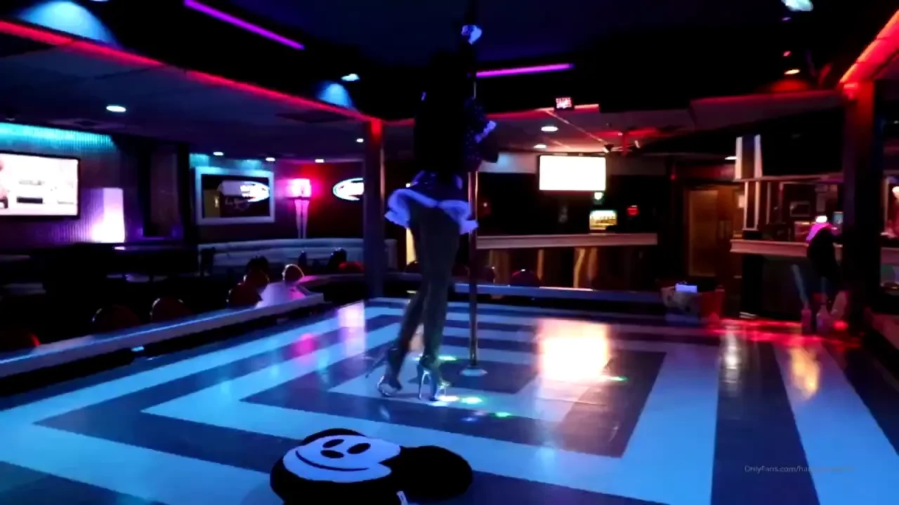 This is my girl mileenakombat she has an onlyfans account 