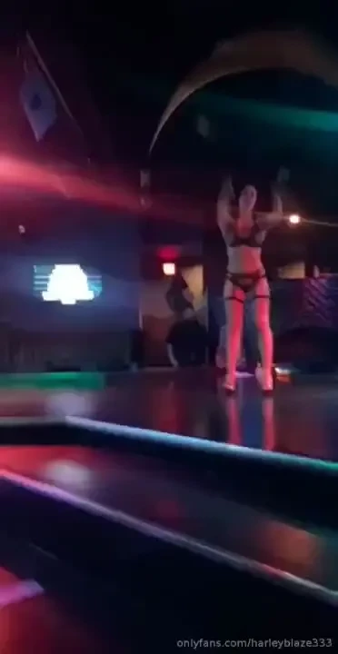 Hey guys i just learned new tricks on my poi 