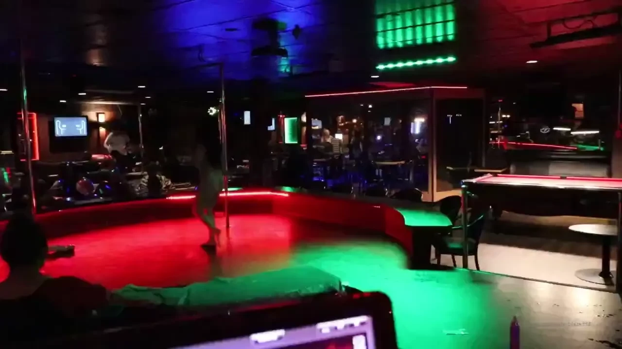 Soo remember i went to vernon in bc a couple weeks ago and i said i 