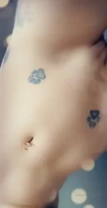 I think im gunna do anal on my balcony