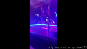 Birthday sex birthday sexxx this is what i do with my birthday cake i