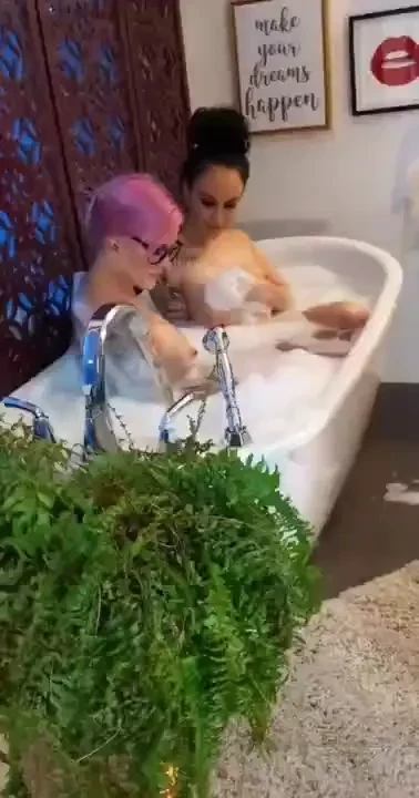 Me and vienna venom viennavenom 