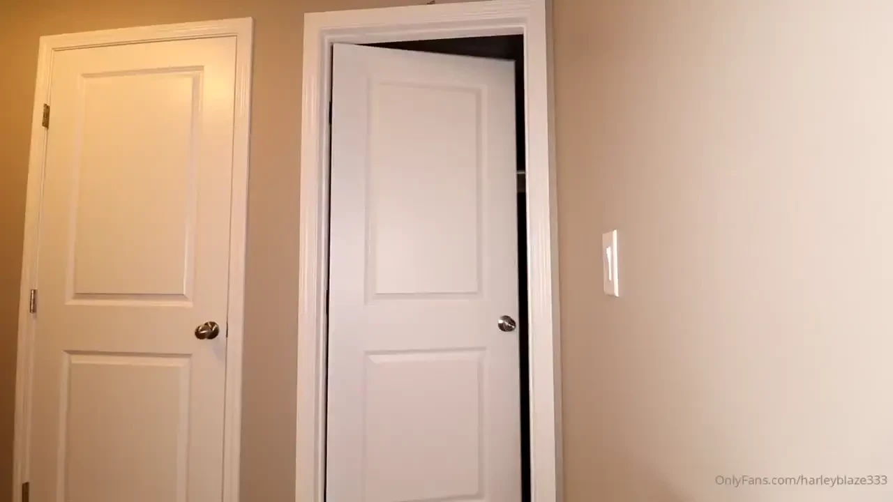 2gfe bbc blowjob with sophia deluxe joi alot of dirty talking pov cum 