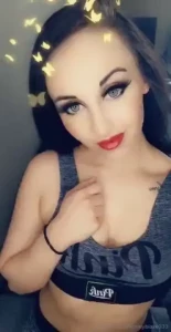 Love you guys xoxoxoxo