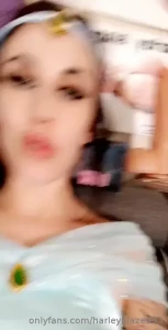 Harleyblaze3331 part 373