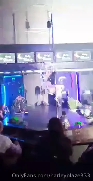 Harleyblaze3331 part 377 