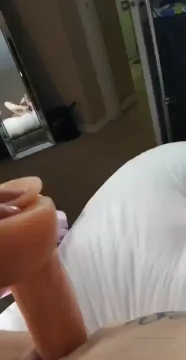 I had fun today sizeqween video comming up soon 