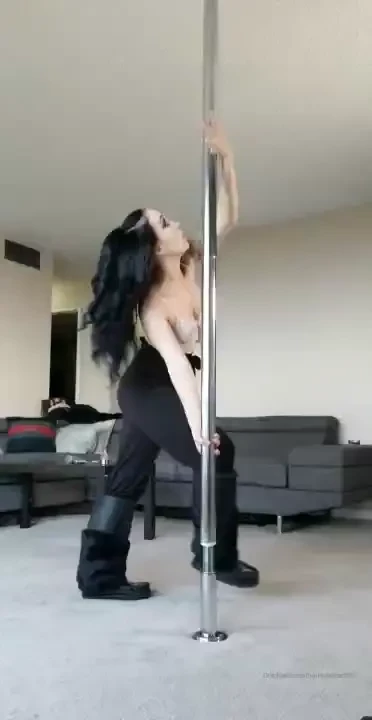 Feeling so good today part 6 