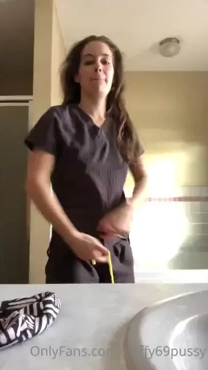 One of my subs requested a video amp i figured it was just nice to 