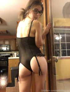 Puffypussymilf1 part 64