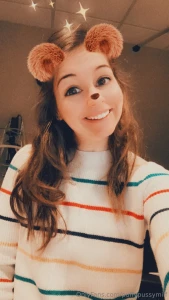 For those of you that are new let me take a second to introduce myself