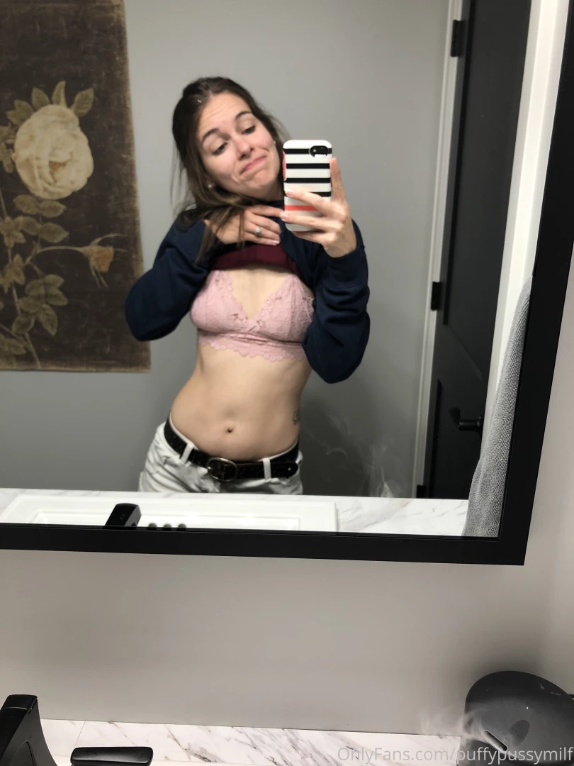 I m just the milf next door 