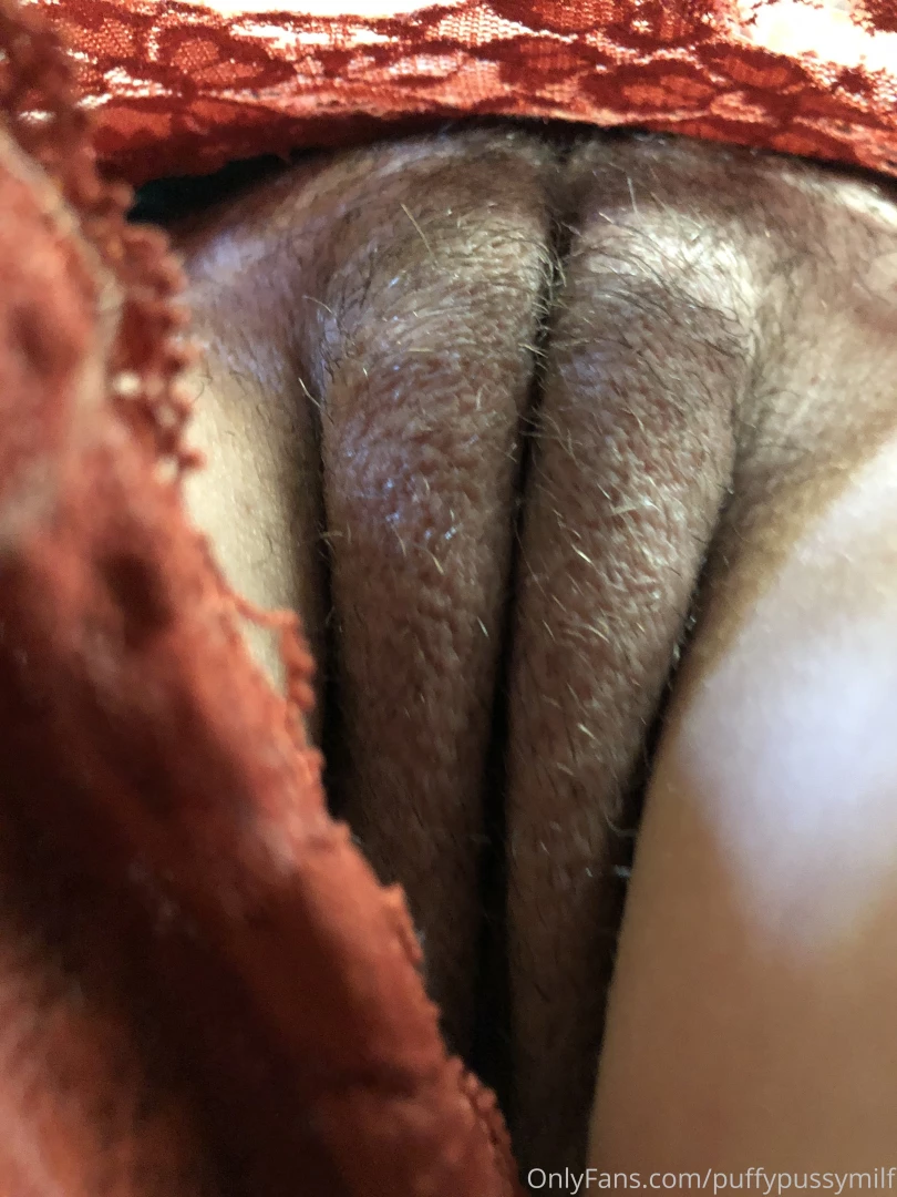 Puffypussymilf1 part 87 