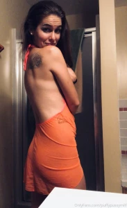 Puffypussymilf1 part 84