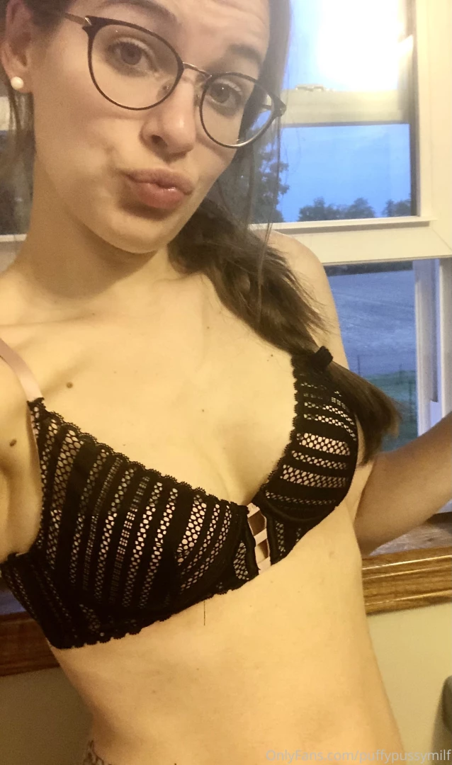 Puffypussymilf1 part 91 