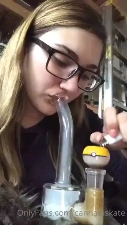 Happy 4 20 my loves i m going to be smoking so much today might put part 6 