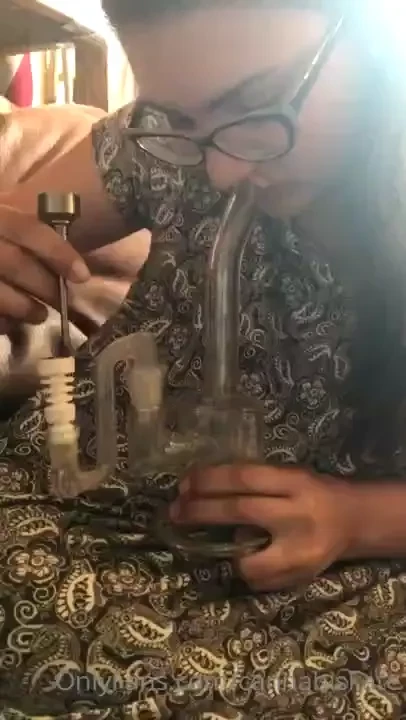 Happy 4 20 my loves i m going to be smoking so much today might put part 5 