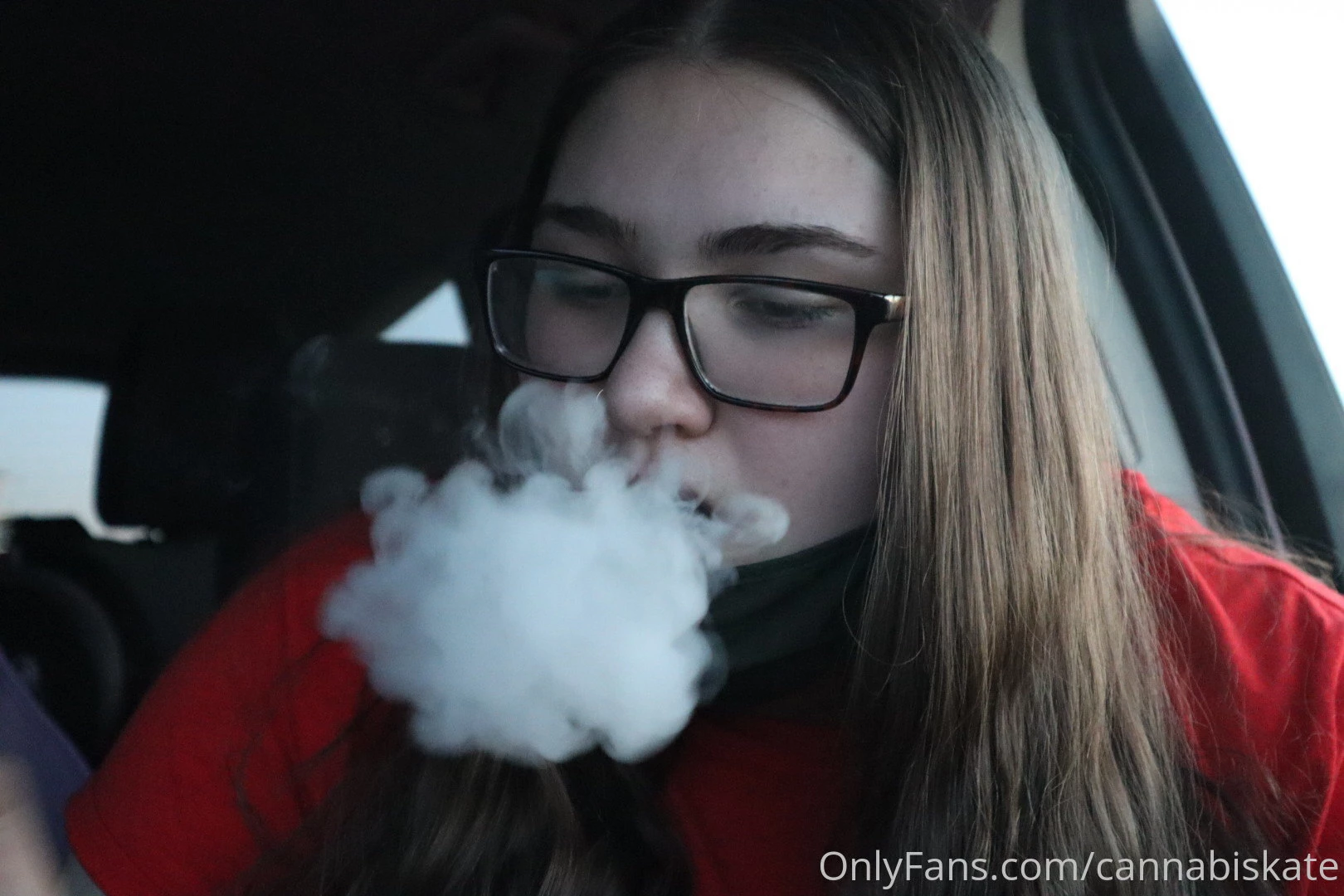 Happy 4 20 my loves i m going to be smoking so much today might put part 4 