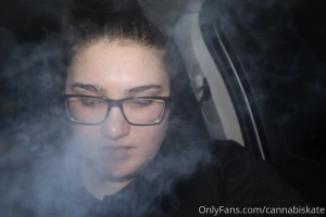 Cannabiskate1 part 8