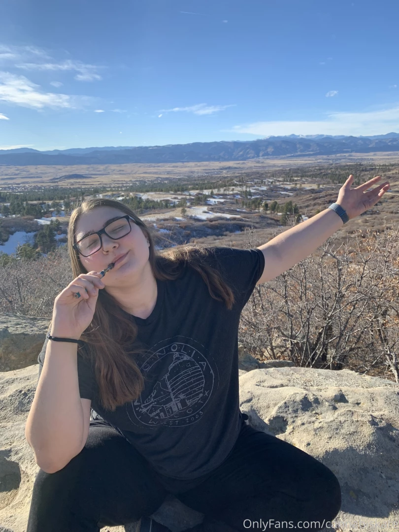 Cannabiskate1 part 7 