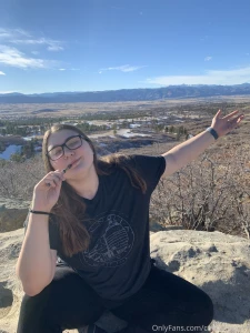 Cannabiskate1 part 7