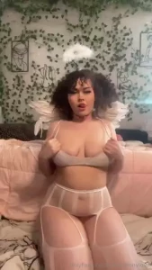 Eliza.jennylove part 9