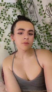 Good morning everyone part 128