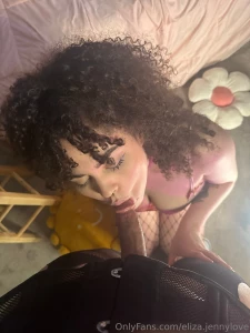 Join tasting jenny with access to xxx clips and a whole gallery