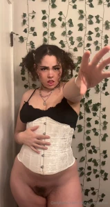 This is the thussy you ve been looking for https onlyfans com