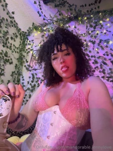 Goodmorning loves can t wait to film our morning cuddles