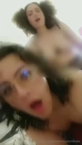 Eliza.jennylove part 7