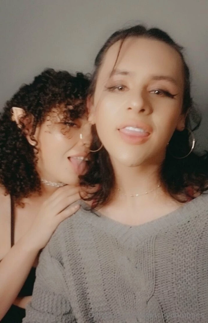 Eliza.jennylove part 2 