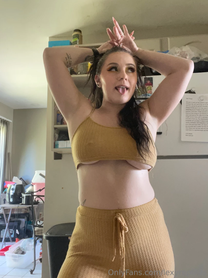 Lexyreptiles part 34237 