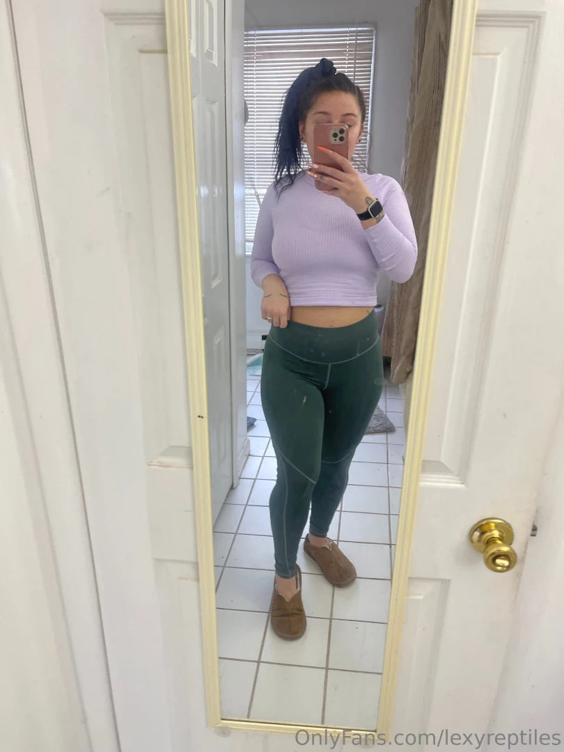 Finishing up moving things today i ll have my new verizon phone within 