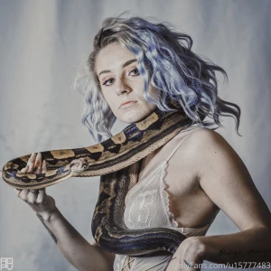 My tip sections been low where are you part 3