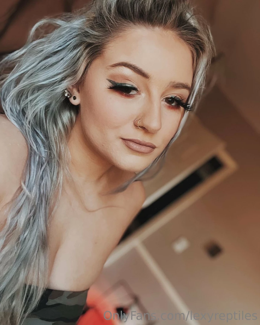 Lexyreptiles part 37229 