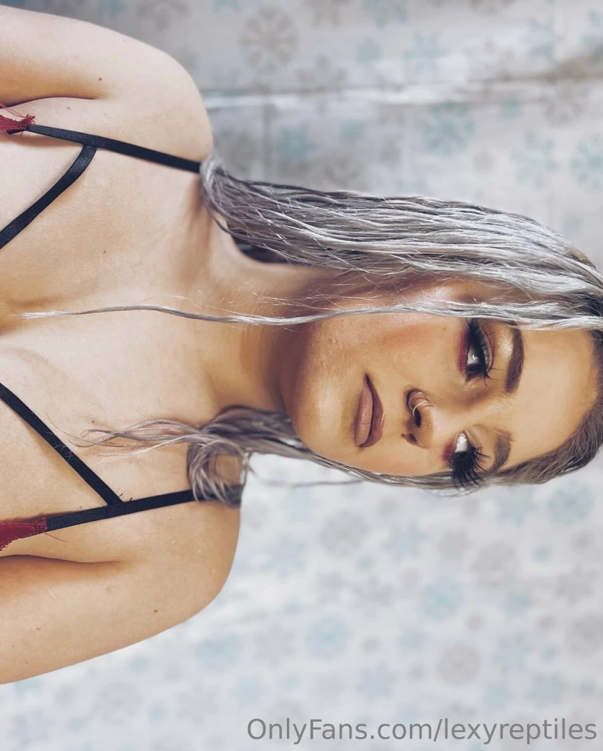 Lexyreptiles part 37231 