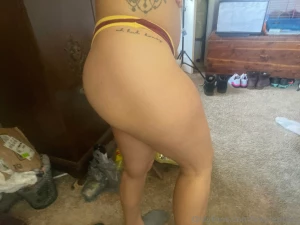 Lexyreptiles part 37442