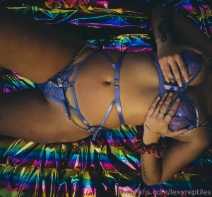 Lexyreptiles part 39455