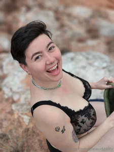 Merry christmas my darlings cowboy and i took a bunch of fun pictures part 1