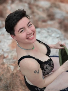 Merry christmas my darlings cowboy and i took a bunch of fun pictures